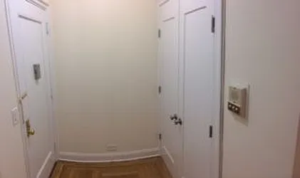 Rented by JMG Properties