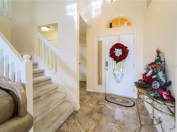 5th image of 3401 Berry Blossom Ln