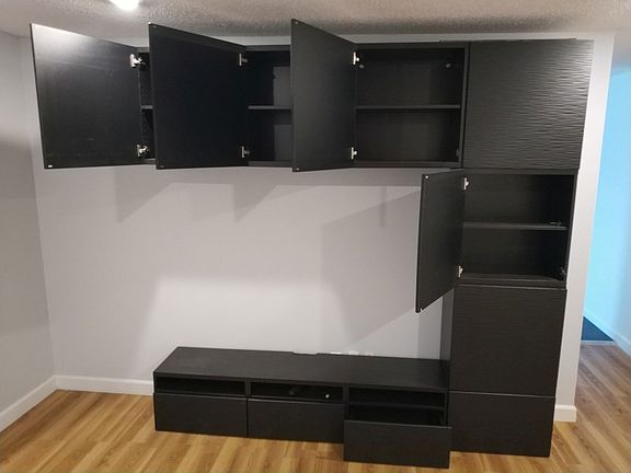 4th image of 3142 Yale Dr #3142