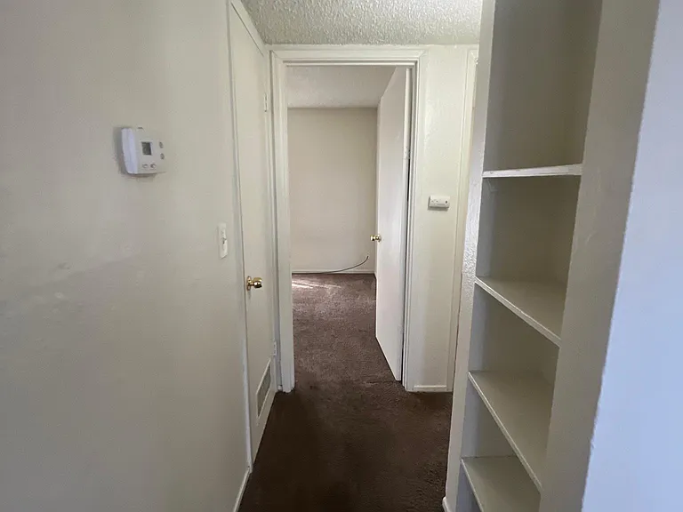 3317 N Pleasant Ave #201 — Photo 9