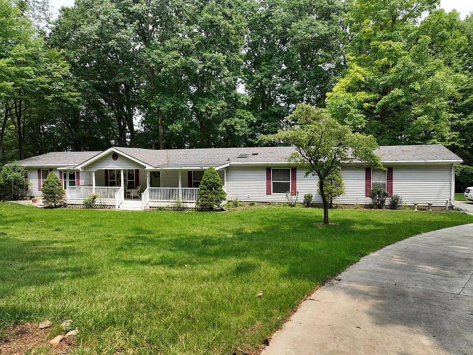 1st image of 12050 Crystal Lake Dr