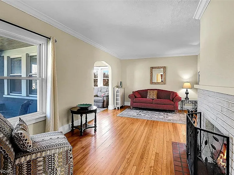 3638 Washington Blvd — Photo 3