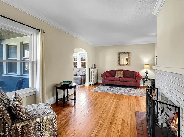 3638 Washington Blvd, University Heights, OH 44118