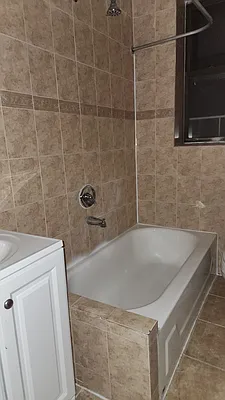 Rented by Oxford Property Group | media 9