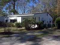 1st image of 706 E Brookwood Dr