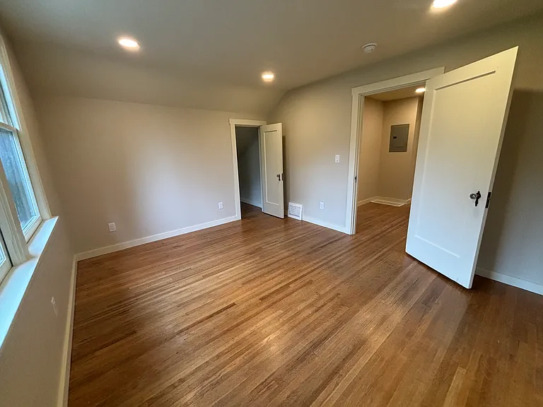 616 Pearl St #2 — Photo 9