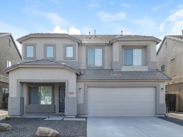 10915 E Verbina Ln