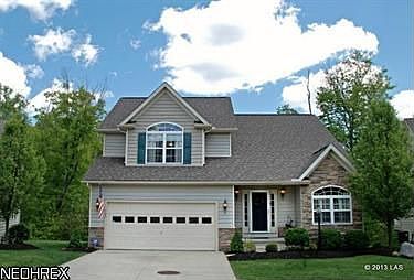 1st image of 799 Willow Creek Dr