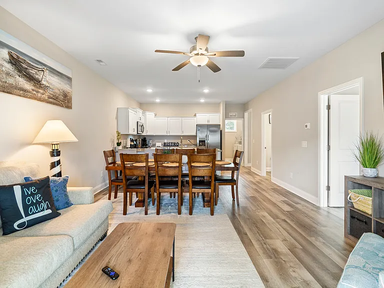 124 Bridge Point Cir — Photo 20