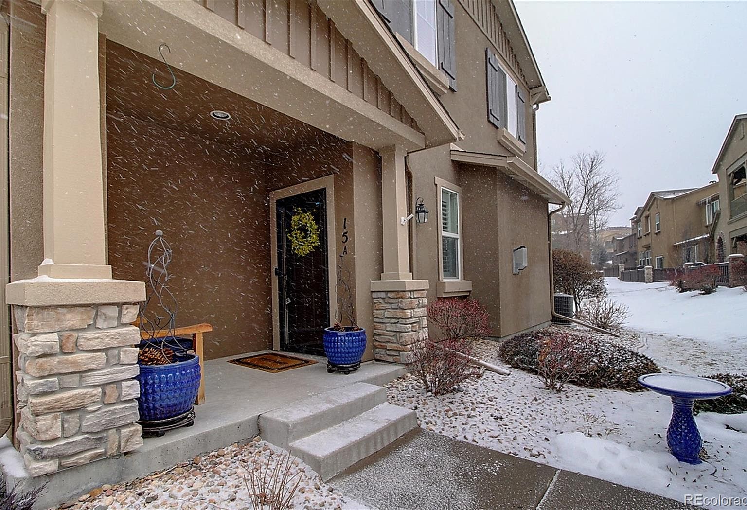 10528 Ashfield Street Unit 15a, Highlands Ranch, CO 80126 Zillow