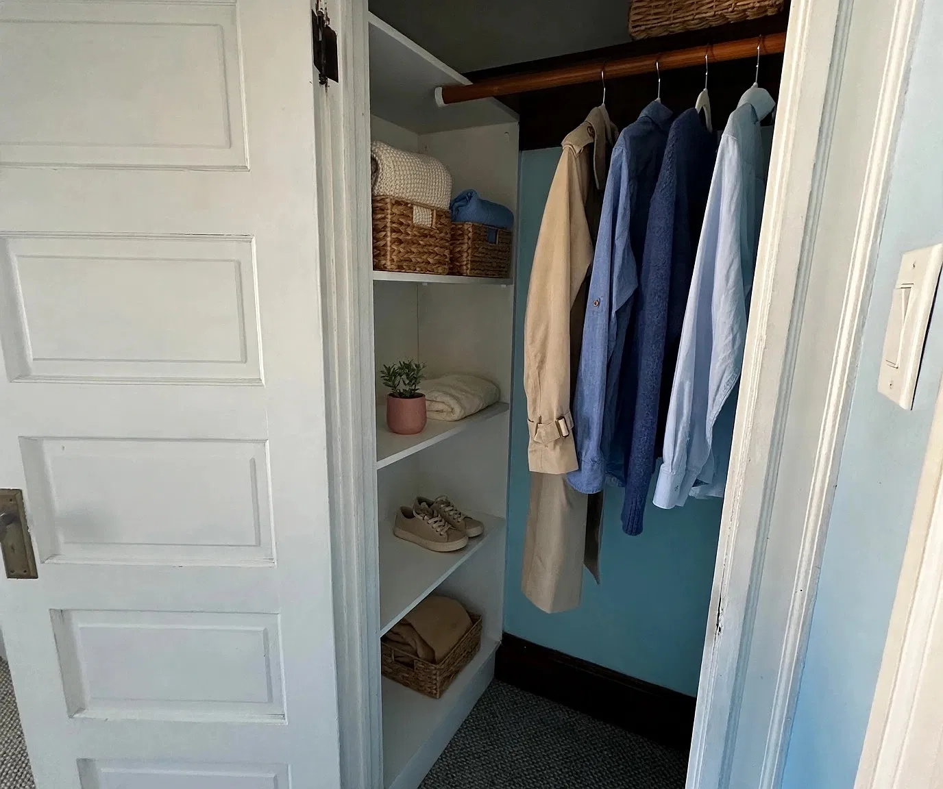 3 bed, 1.5 bath, $1,600 — Photo 1