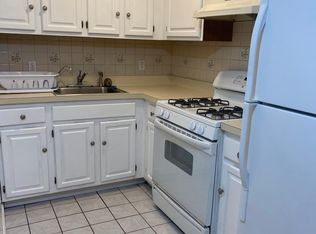 2705 Gifford Ave FLOOR 1, Bronx, NY 10465