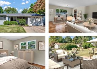 2455 S Park Ln, Florissant, MO