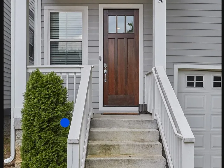 908A Maynor St — Photo 23