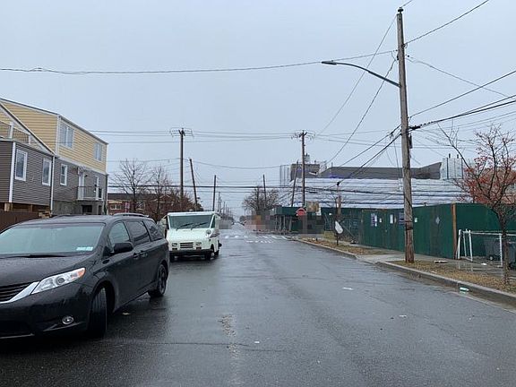 4th image of 3-24 Beach 63rd St #A-k-324