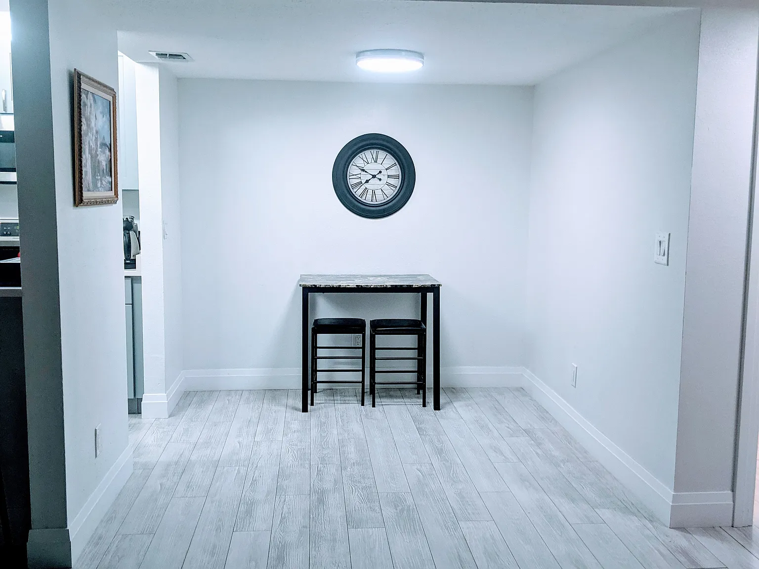 201 Santa Clara Dr — Photo 2