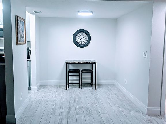 2nd image of 201 Santa Clara Dr APT 13