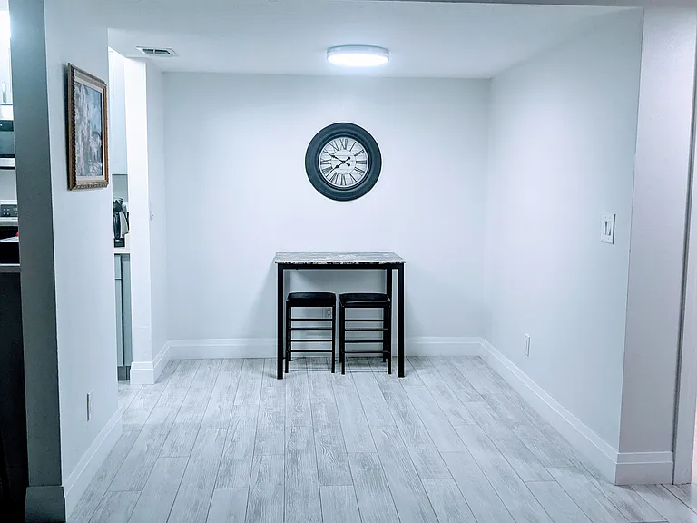 201 Santa Clara Dr #13 — Photo 2