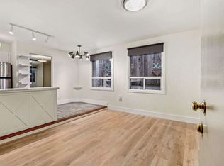 1256 Bush St APT 2, San Francisco, CA 94109