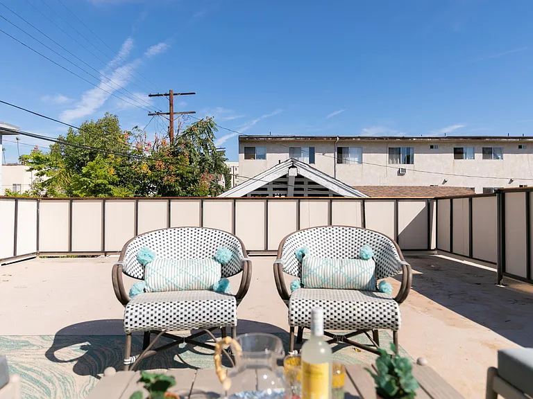 513 N Heliotrope Dr #513.25 — Photo 13