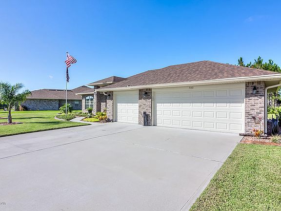3rd image of 560 Bayberry Lakes Blvd