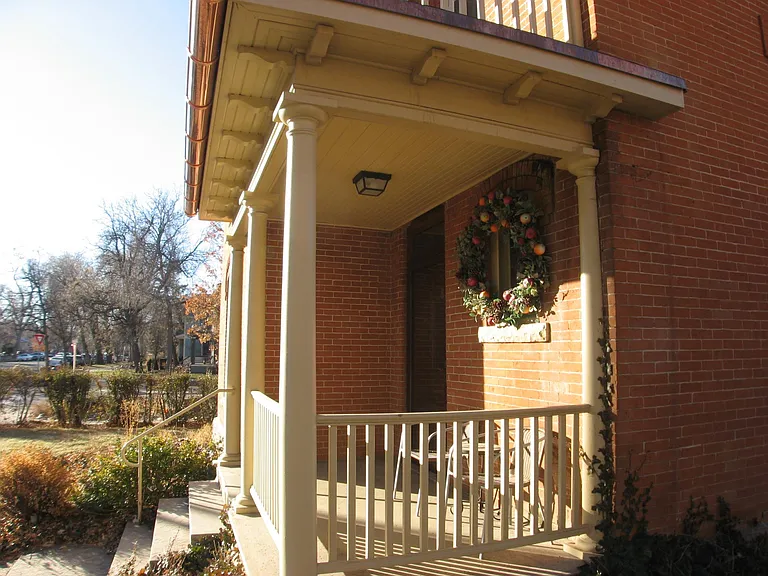 649 Remington St — Photo 21