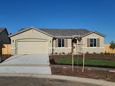 1701 Bedrock Ct, Plumas Lake, CA, 95961