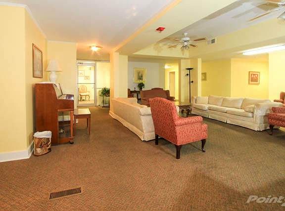 Lobby 2