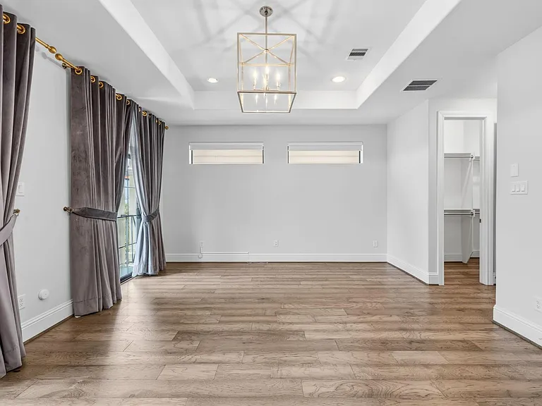4744 Aftonshire Dr — Photo 31
