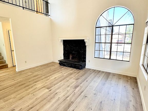 2nd image of 6327 W Mercer Ln