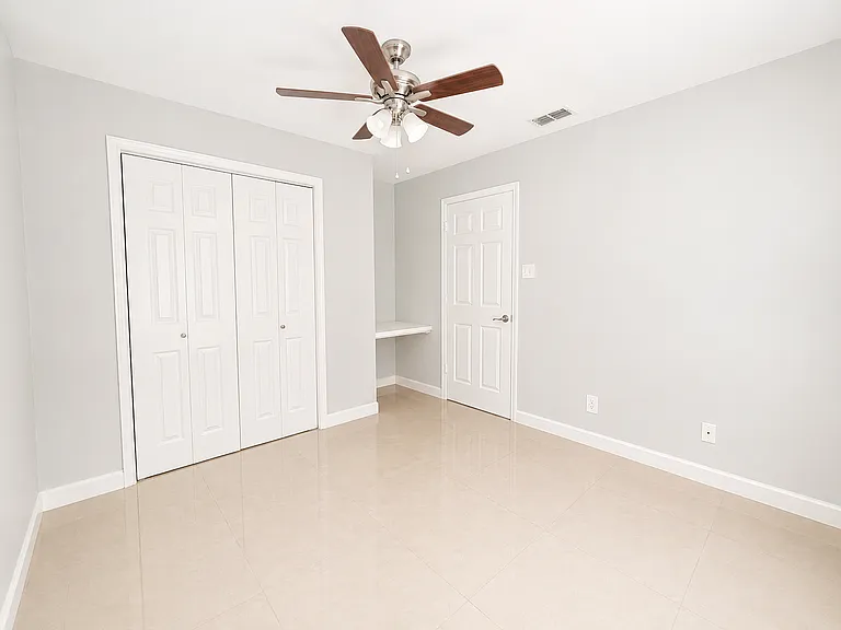 3001 Ashley Pl — Photo 31