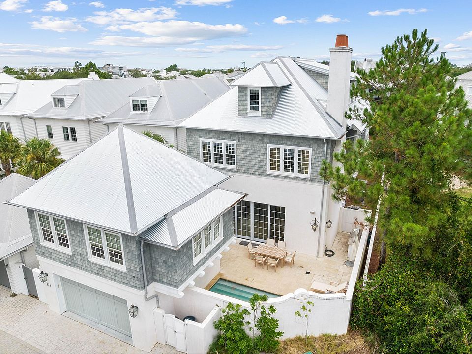 179 Kingston Rd, Rosemary Beach, FL 32461 MLS 928355 Zillow