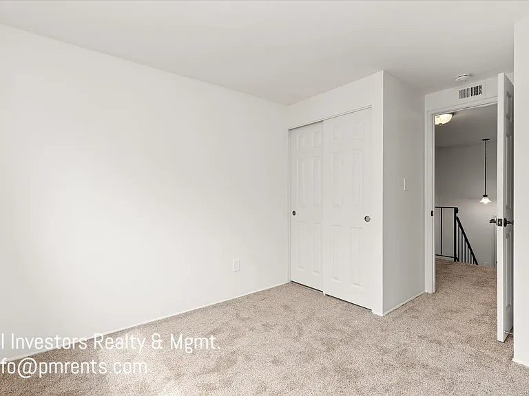 4219 Avati Dr — Photo 19