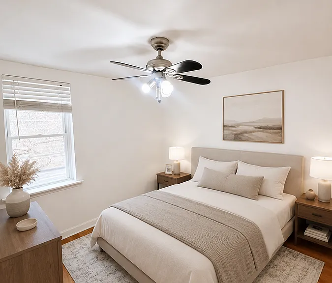 1623 Ogden St #2 — Photo 4