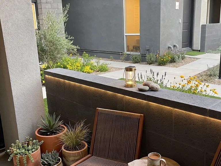 Teakwood Urban Living — Photo 62