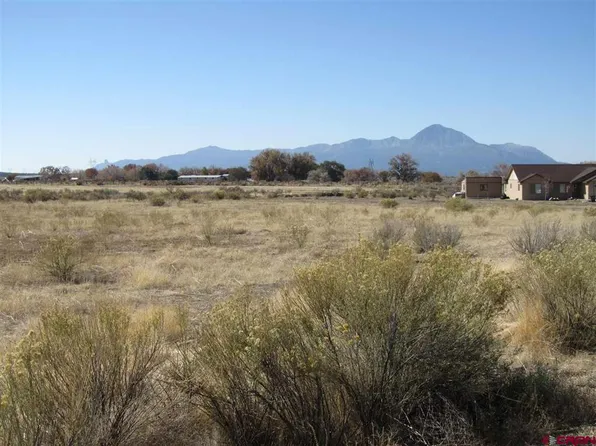 Lot 10 Road 29.4 Loop, Cortez, CO 81321