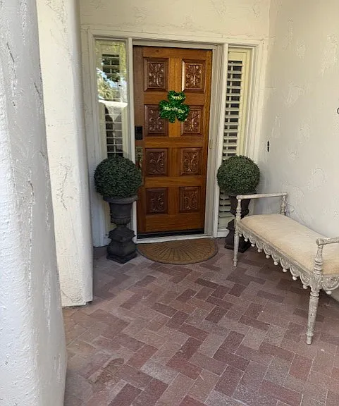 N 28th Pl — Photo 13