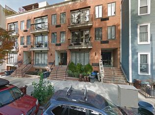 363 16th St APT 2B, Brooklyn, NY 11215