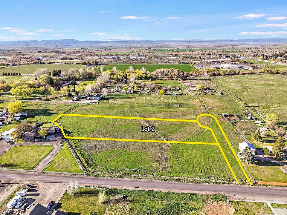 1st image of PARCEL 2 14th Ave W