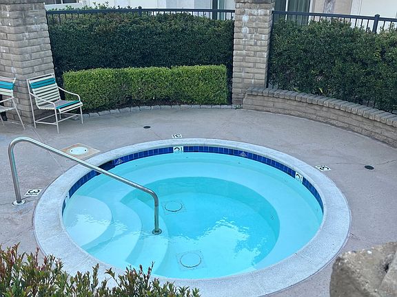 2nd image of 8779D Gilman Dr