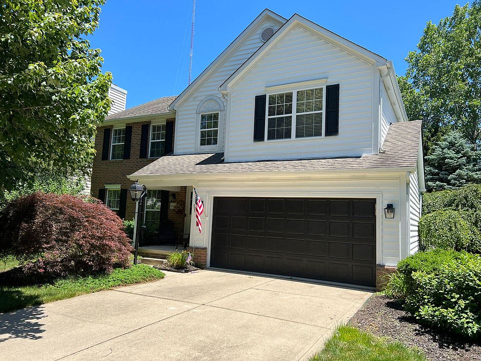 1st image of 6841 Willoughby Ct