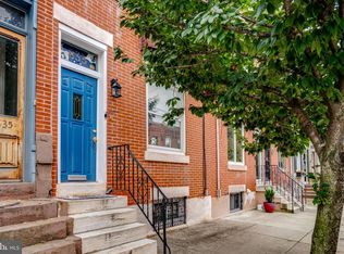 833 N 28th St, Philadelphia, PA 19130