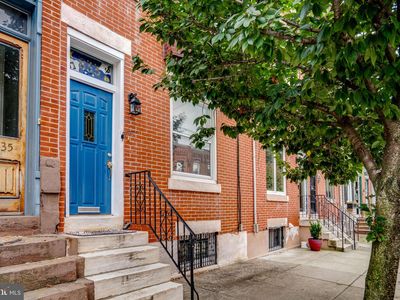 833 N 28th St, Philadelphia, PA, 19130