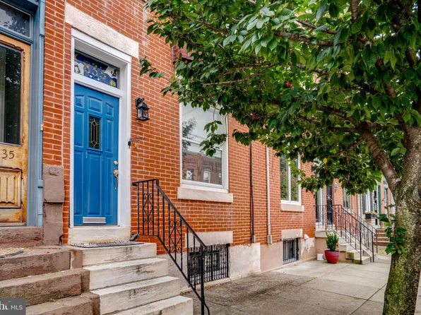 833 N 28th St, Philadelphia, PA 19130