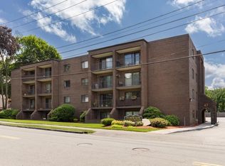 43 Pomeworth St APT 45, Stoneham, MA 02180