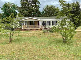 128 Airport Rd, Roebuck, SC 29376