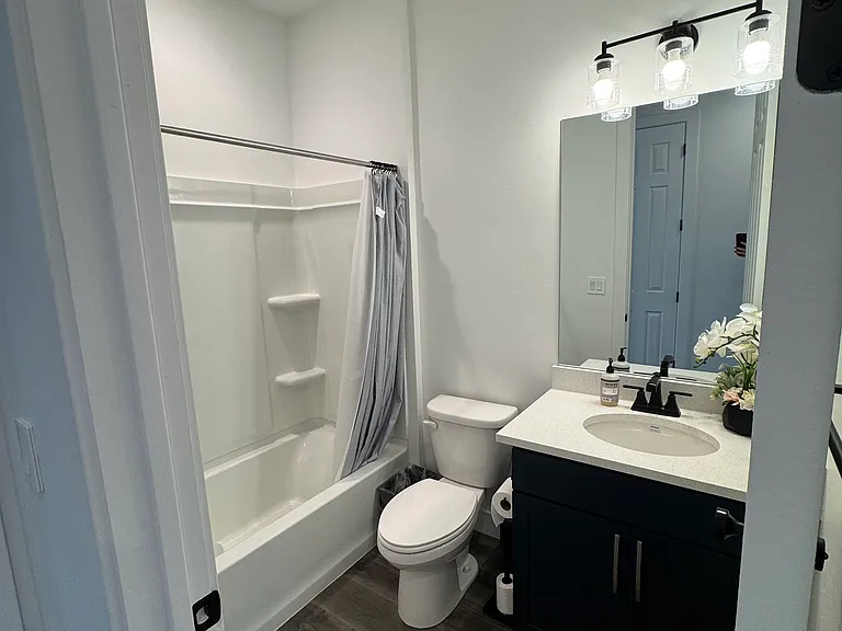404 S 610 E — Photo 5