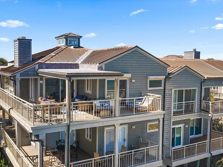 178 Sea Hammock Way — Photo 33