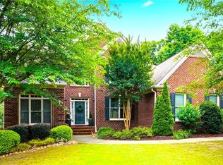 404 Laurel Park, Woodstock, GA 30188