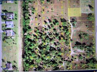 2356 Highlands Rd, Punta Gorda, FL 33983